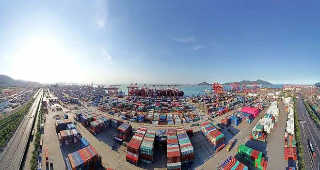 Promotor de carga del envío internacional del servicio de entrega de DDU DDP de China por todo el mundo a 0