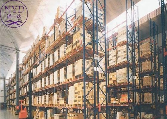 FBA Shipping DDP International Freight Forwarder Door To Door Service China To USA