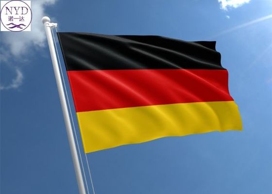 Cheapest Freight Forwarder From China to Germany FBA Amazon Shipping