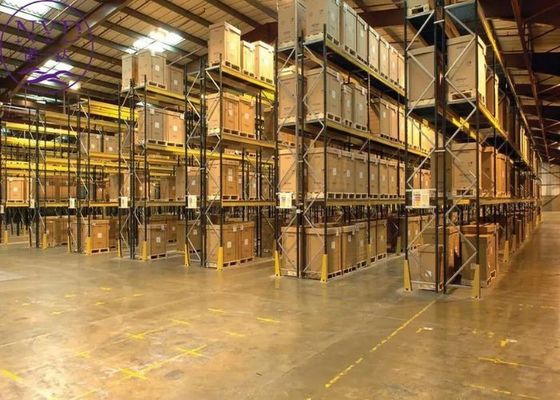 International FBA Truck Freight Shipping Warehouse Cargo Freight Forwarding